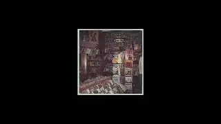 [FREE] Freestyle Type Beat | Rap Trap Beats Freestyle 