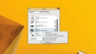 PC Sound aufnehmen