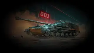 СУ-122В