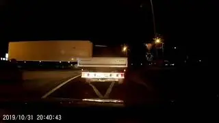 Auchan Székesfehérvár körforgalom