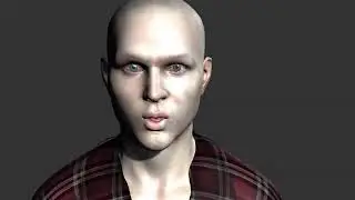 абубу