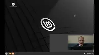 Tiling Windows On Linux Mint