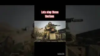 let's stop the furries for good