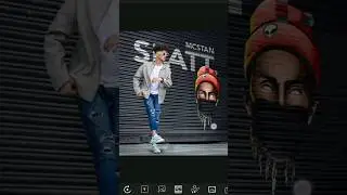 😲😲😲picsart photo editing#viralshort#shortvideo#viral #shorts#ytshorts#yutubeshorts#editing#foryou