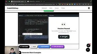 JavaScript JSON Explained: JSON.parse() vs JSON.stringify() (with Examples)