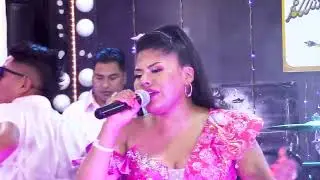 ROCITA SALAZAR - SOBREVIVIRE