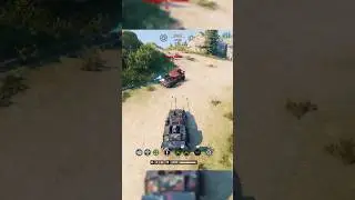 It's Just Too Easy Sometimes 😂 