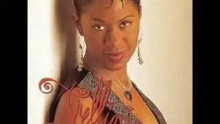 Trellini ft. Dino of H-town-Take it slow