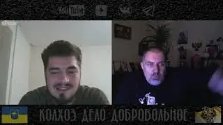 Старые мифы оказывается еще актуальны