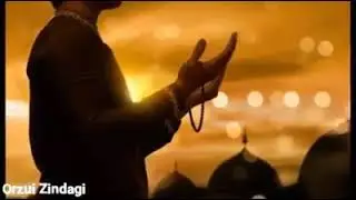 бехтарин суруд