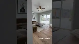 Ultimate 940 sq ft Pool House Tour: Bar, Viewing Deck, BBQ Island, Pentair Pool & Spa!
