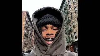 {FREE} SNOT Type Beat - "Brooklyn"