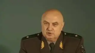 КОБ - Эгрегоры (Часть 2)