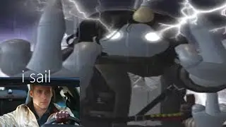 roblox pressure sucks