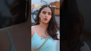 2 Crore Ke Badle Mein Kya Woh Masoom Beti Ko Apnayega? | Jhukega Nahi Sala | Kuku TV Reel Show Movie