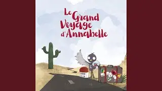 Chanson: Monsieur requin