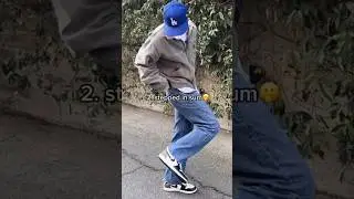 Pose para fotos aesthetic sin mostrar la cara 
