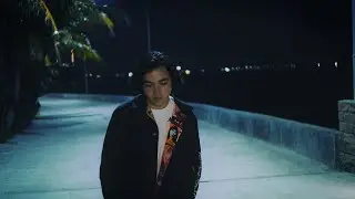 Ridh - Falling Again (Music Video)