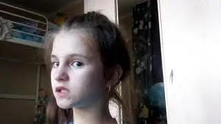 10/10 челендж 6 день