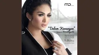 Dalam Kenangan (From 
