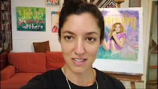 Thursday, 7/25/24, Join “Let’s Discuss”  Staying Cool in the Heat of the Moment﻿. #acim #innerpeace