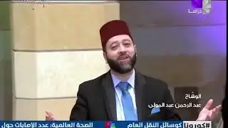 رااائعة يا سعد قوم بالله فازوا للمنشد السورى الفنان الكبير عبدالرحمن عبد المولى لا تفوتك