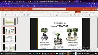 VORTEX FLOW METER | industrial use