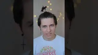 настоящая магия