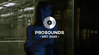 Ömer Bükülmezoğlu - Melancholic (Original Mix)