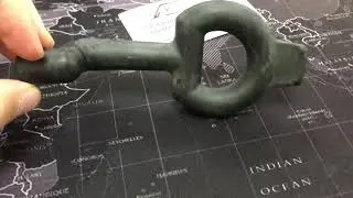 Для 