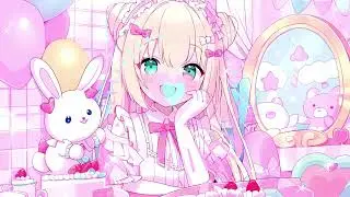 Futurecore Mix