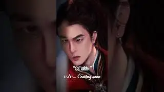 Ca khúc: “Cố nhân” 15/11…