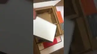 Exede/ Viasat 2 unboxing review and comparison
