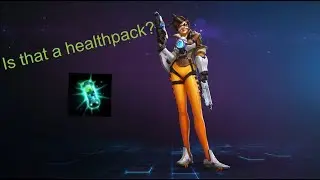[Bug] How to heal Dragon Knight