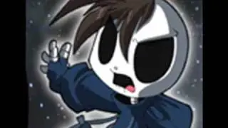 Grim Tales from South Park 6: Dexter vs Mammon