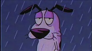 𝗵𝘂𝗵?...