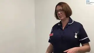What does a recruitment day involve?