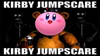 The Final Arch Mouth Skip