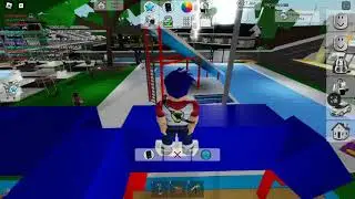 Beyblade Season 2!