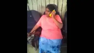 Emilut vs tiganca
