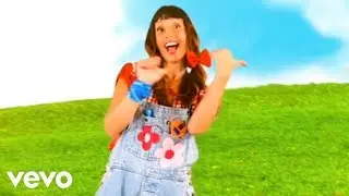 Xana Toc Toc - Trolipop