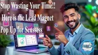 How to Skyrocket Email Opt-Ins Using LeadCreator