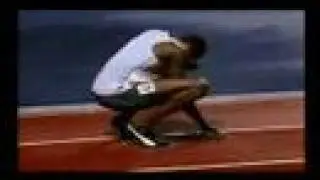 Mavado- ON THE GO (TRIBUTE TO USAIN BOLT and ASAFA POWEL)