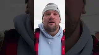 Важная мысль от Кирилла Сарычева 