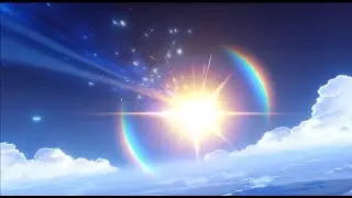 My Lucky Double Summon | Character Banner | Genshin Impact