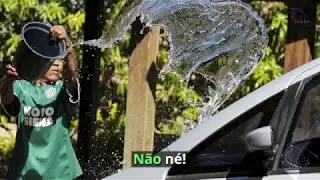 A surpreendente verdade que nunca contaram a você sobre o Facebook ADS