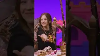 КОГДА ВЕРНУТ ЯЩИКИ??😱👀 