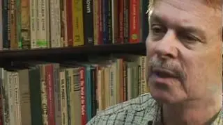 The Institute for Labor Studies and Research