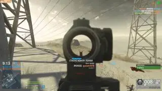 Hardline Beta 2