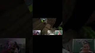 Некоглай взорвал дом Ивана 